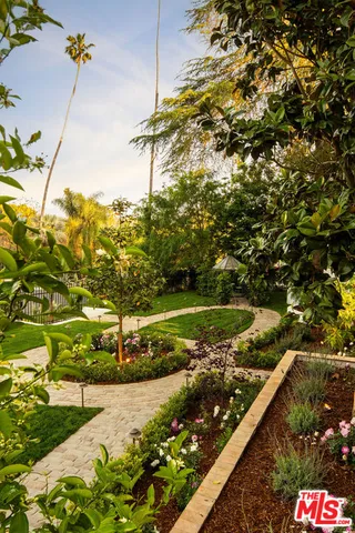 $6,750,000 | 2110 Hill Drive, Los Angeles, CA 90041