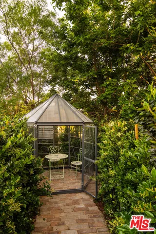 $6,750,000 | 2110 Hill Drive, Los Angeles, CA 90041