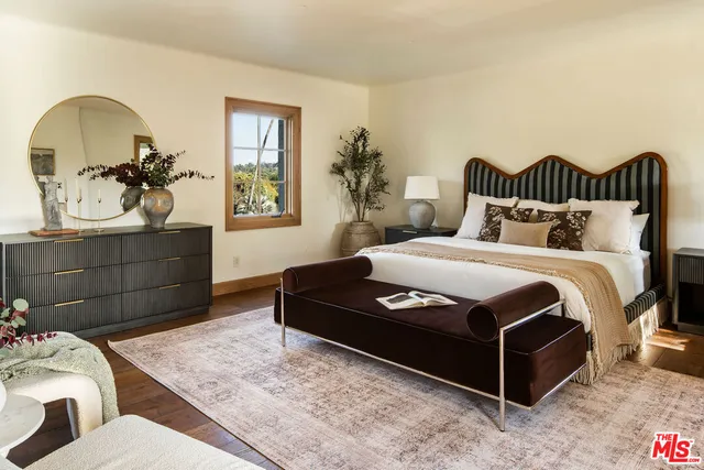 $6,750,000 | 2110 Hill Drive, Los Angeles, CA 90041