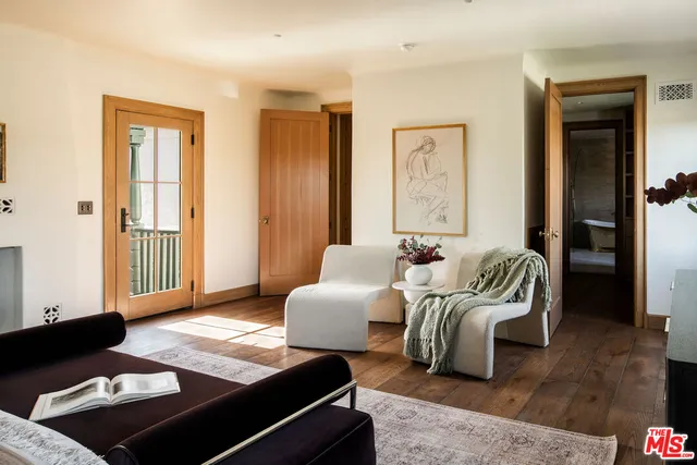 $6,750,000 | 2110 Hill Drive, Los Angeles, CA 90041