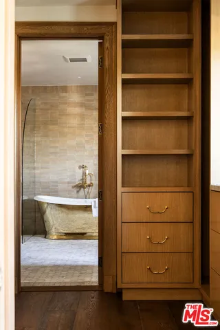 $6,750,000 | 2110 Hill Drive, Los Angeles, CA 90041