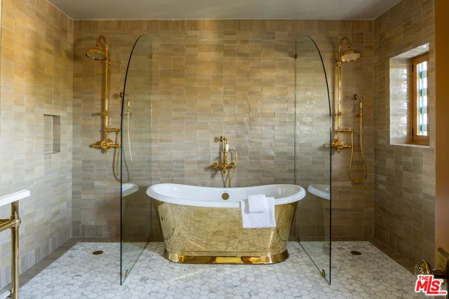 $6,750,000 | 2110 Hill Drive, Los Angeles, CA 90041