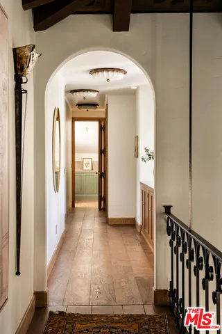 $6,750,000 | 2110 Hill Drive, Los Angeles, CA 90041