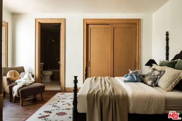 $6,750,000 | 2110 Hill Drive, Los Angeles, CA 90041