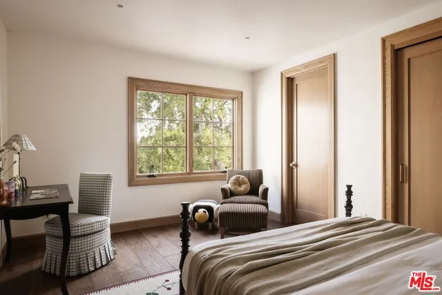 $6,750,000 | 2110 Hill Drive, Los Angeles, CA 90041