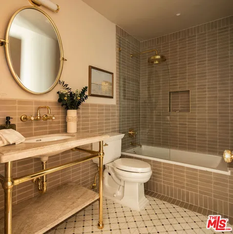 $6,750,000 | 2110 Hill Drive, Los Angeles, CA 90041