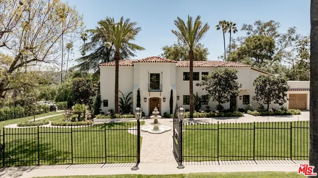 $6,750,000 | 2110 Hill Drive, Los Angeles, CA 90041