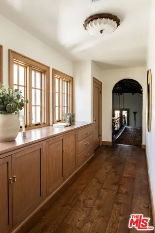 $6,750,000 | 2110 Hill Drive, Los Angeles, CA 90041