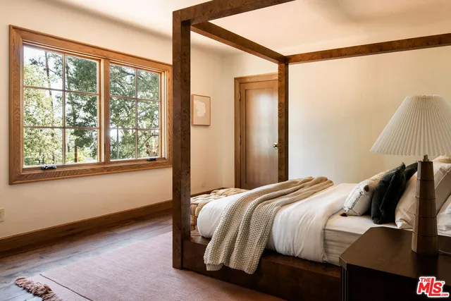 $6,750,000 | 2110 Hill Drive, Los Angeles, CA 90041