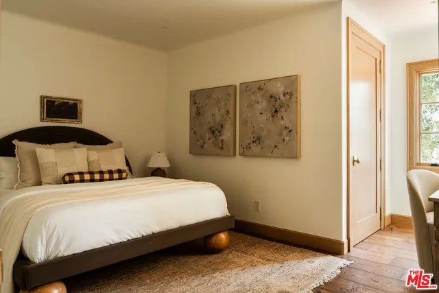 $6,750,000 | 2110 Hill Drive, Los Angeles, CA 90041