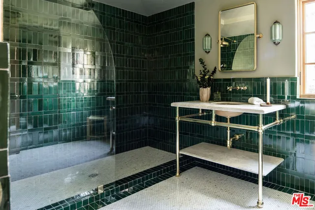 $6,750,000 | 2110 Hill Drive, Los Angeles, CA 90041