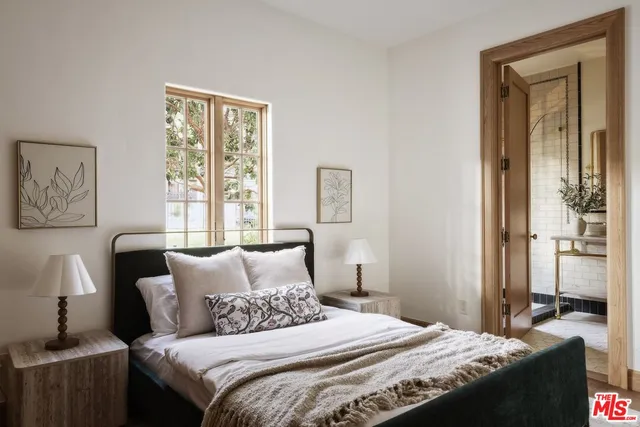 $6,750,000 | 2110 Hill Drive, Los Angeles, CA 90041