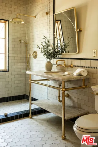 $6,750,000 | 2110 Hill Drive, Los Angeles, CA 90041