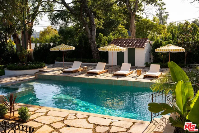 $6,750,000 | 2110 Hill Drive, Los Angeles, CA 90041