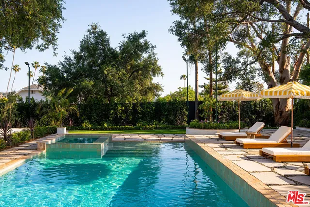 $6,750,000 | 2110 Hill Drive, Los Angeles, CA 90041