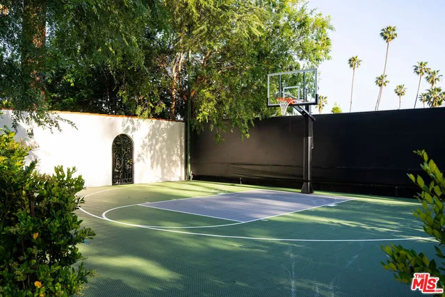 $6,750,000 | 2110 Hill Drive, Los Angeles, CA 90041