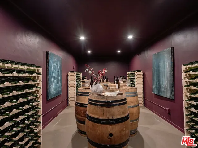 $6,750,000 | 2110 Hill Drive, Los Angeles, CA 90041