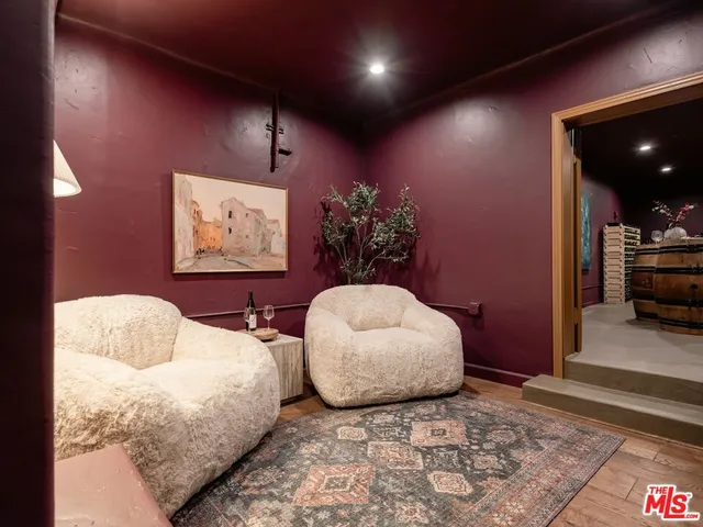 $6,750,000 | 2110 Hill Drive, Los Angeles, CA 90041