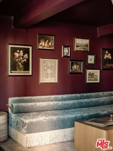 $6,750,000 | 2110 Hill Drive, Los Angeles, CA 90041