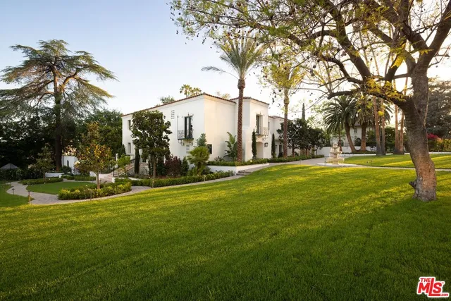 $6,750,000 | 2110 Hill Drive, Los Angeles, CA 90041