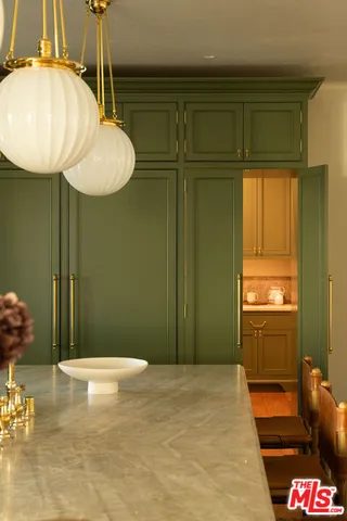 $6,750,000 | 2110 Hill Drive, Los Angeles, CA 90041