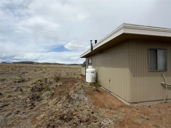 $65,000 | 0 San Isabel Street, Hartsel, CO 80449