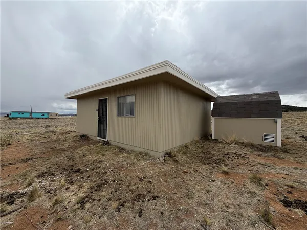 $65,000 | 0 San Isabel Street, Hartsel, CO 80449