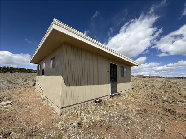 $65,000 | 0 San Isabel Street, Hartsel, CO 80449