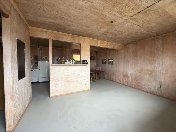 $65,000 | 0 San Isabel Street, Hartsel, CO 80449