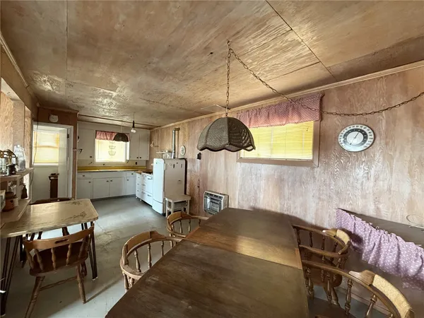 $65,000 | 0 San Isabel Street, Hartsel, CO 80449