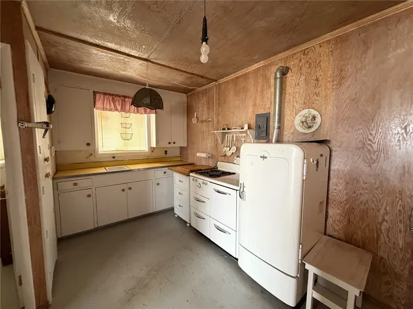 $65,000 | 0 San Isabel Street, Hartsel, CO 80449