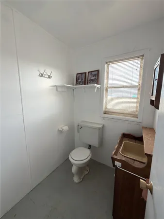 $65,000 | 0 San Isabel Street, Hartsel, CO 80449