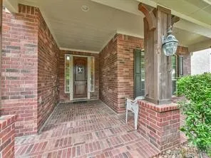 $4,200 | 510 McAllister Avenue, Sugar Land, TX 77479