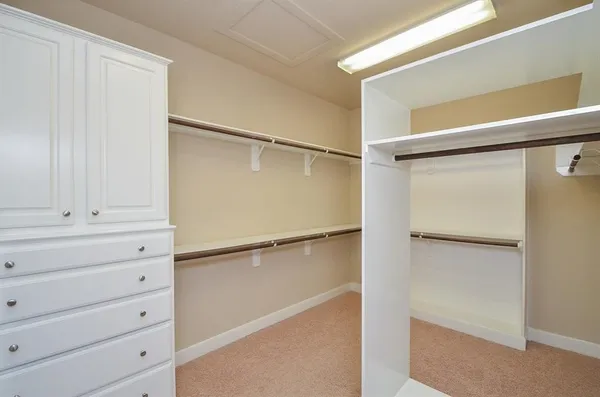 $4,200 | 510 McAllister Avenue, Sugar Land, TX 77479