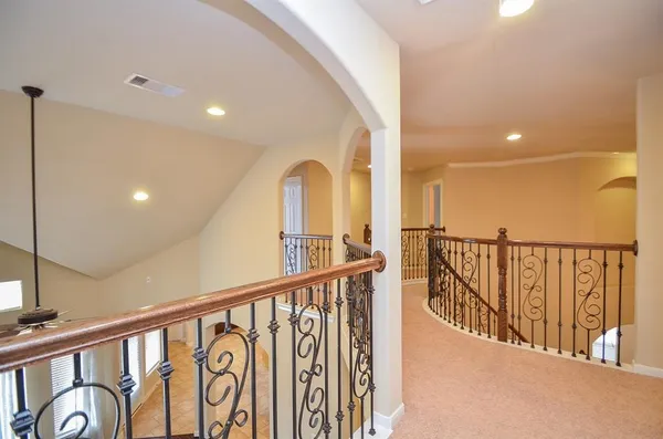 $4,200 | 510 McAllister Avenue, Sugar Land, TX 77479