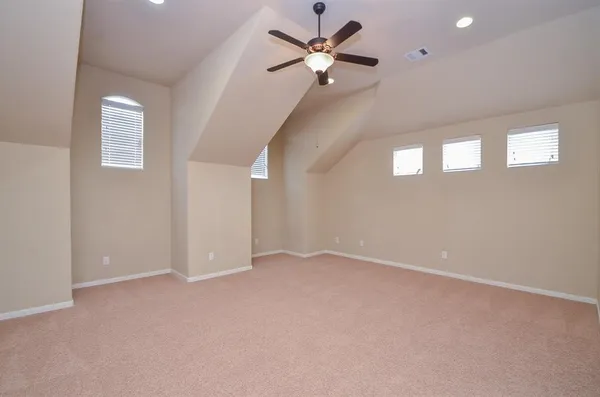 $4,200 | 510 McAllister Avenue, Sugar Land, TX 77479