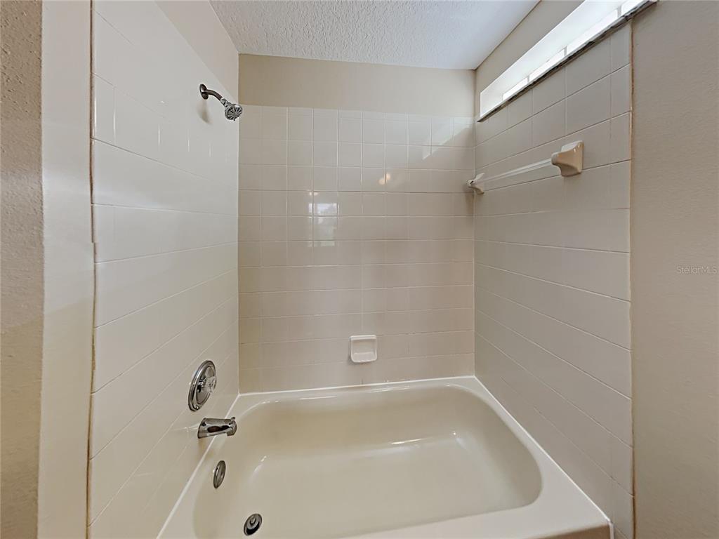 1745 Horsechestnut Court Trinity, FL 34655 - Photo 11 of 22