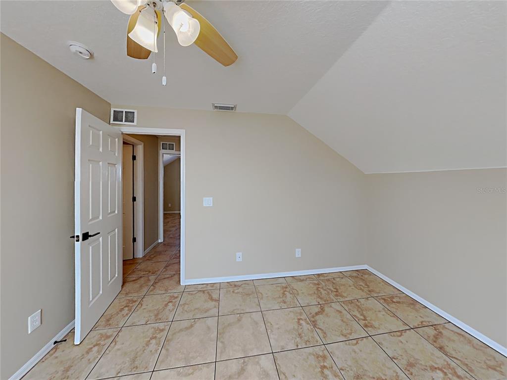 1745 Horsechestnut Court Trinity, FL 34655 - Photo 12 of 22