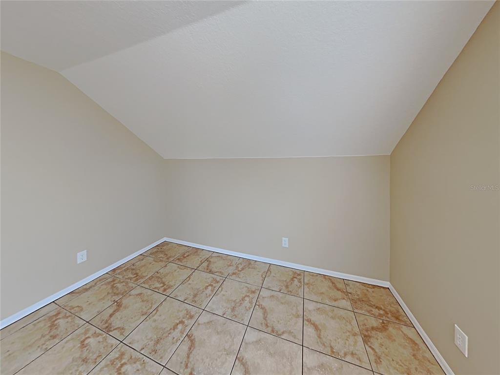 1745 Horsechestnut Court Trinity, FL 34655 - Photo 13 of 22