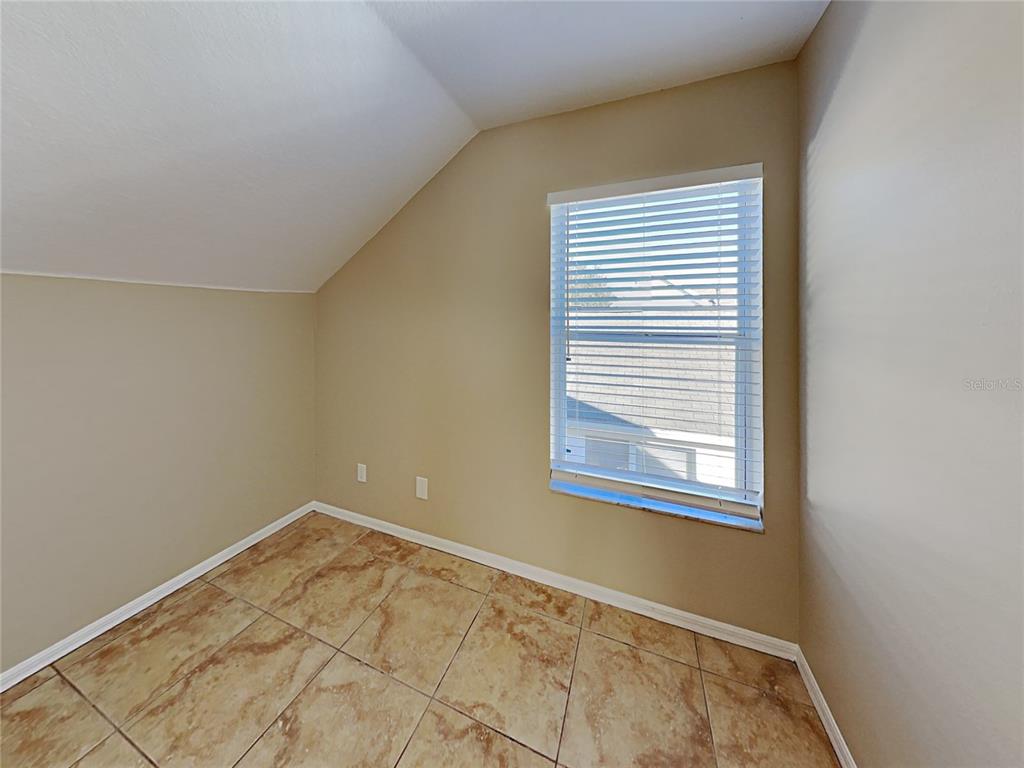 1745 Horsechestnut Court Trinity, FL 34655 - Photo 14 of 22