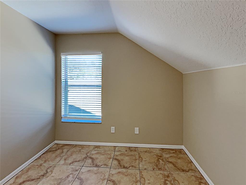 1745 Horsechestnut Court Trinity, FL 34655 - Photo 15 of 22