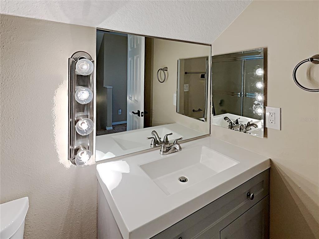 1745 Horsechestnut Court Trinity, FL 34655 - Photo 16 of 22