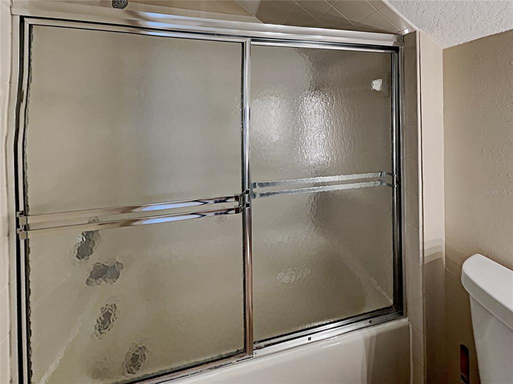 1745 Horsechestnut Court Trinity, FL 34655 - Photo 17 of 22