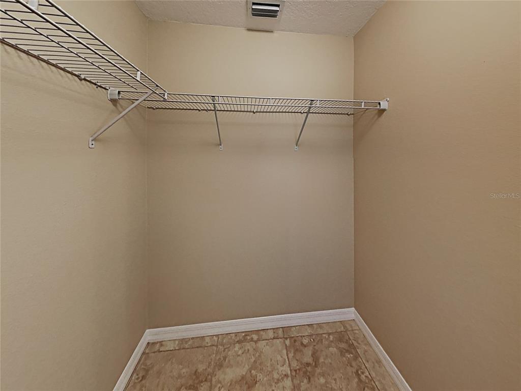 1745 Horsechestnut Court Trinity, FL 34655 - Photo 18 of 22