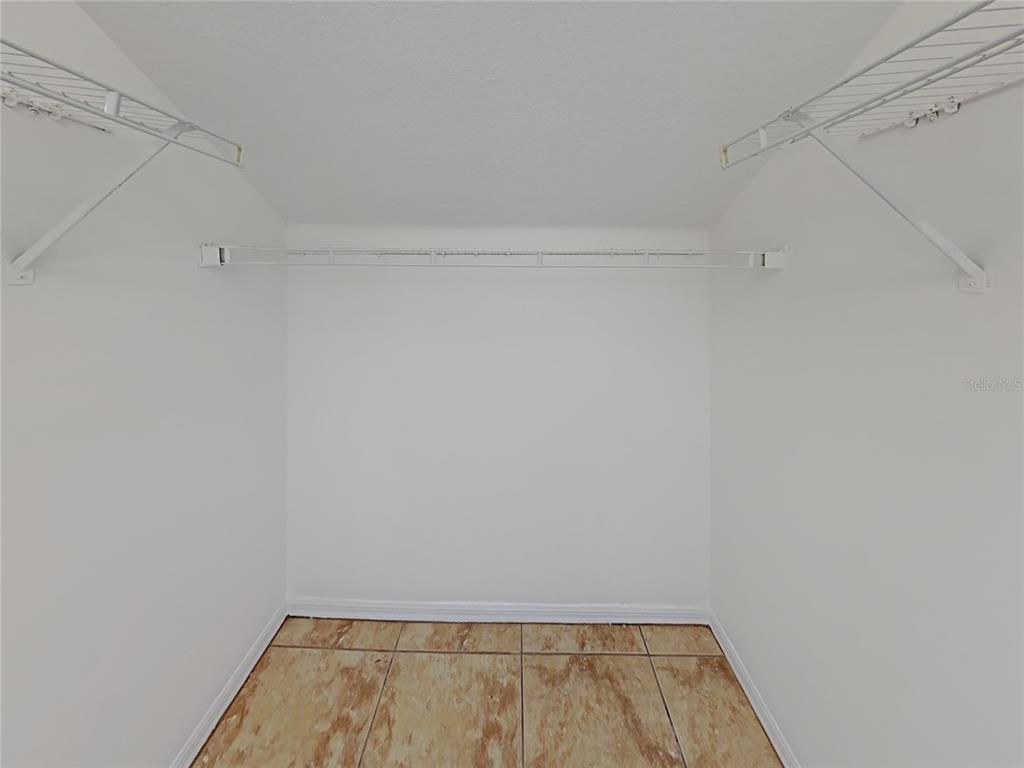 1745 Horsechestnut Court Trinity, FL 34655 - Photo 19 of 22