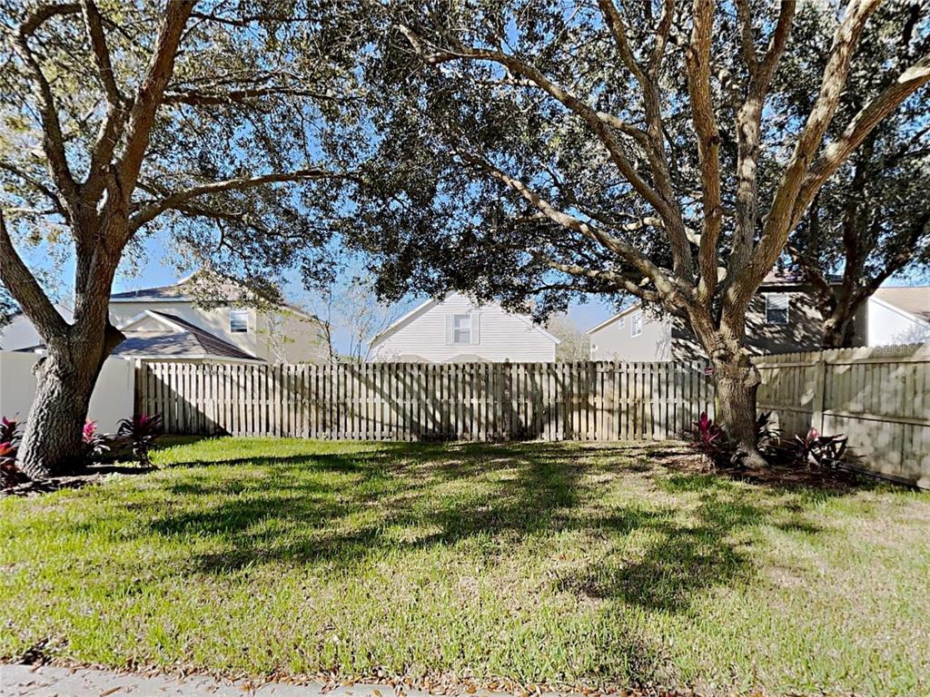 1745 Horsechestnut Court Trinity, FL 34655 - Photo 22 of 22