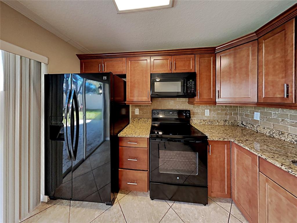 1745 Horsechestnut Court Trinity, FL 34655 - Photo 6 of 22