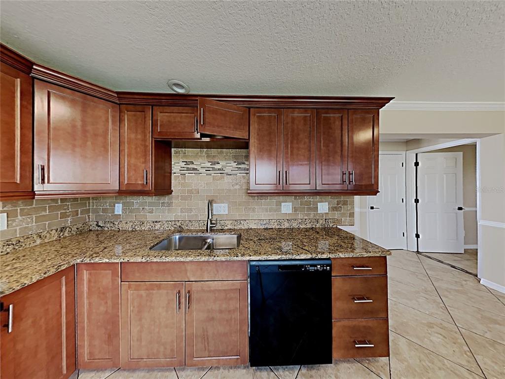 1745 Horsechestnut Court Trinity, FL 34655 - Photo 7 of 22