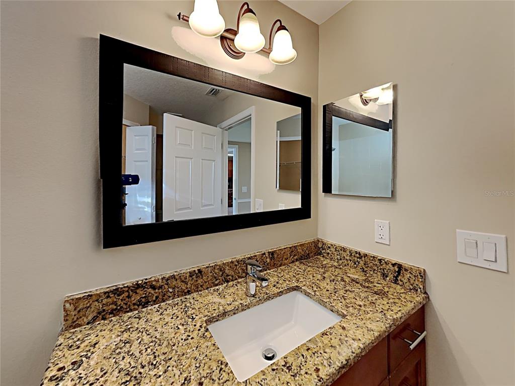 1745 Horsechestnut Court Trinity, FL 34655 - Photo 10 of 22