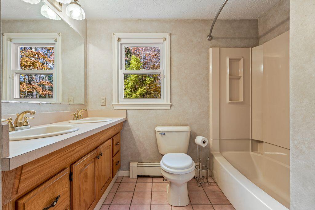 75 Running Hill Road Scarborough, ME 04074 - Photo 12 of 64 15_DSC05595